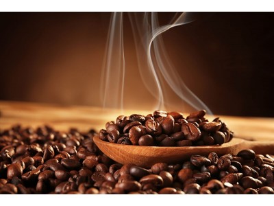 «Кофейный» выбор: как определить хороший кофе в зернах