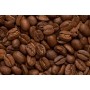 Кофе в зернах Colombia Supremo Medelin
