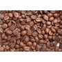 Кофе в зернах India Plantation AA