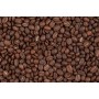 Кофе в зернах Kenya